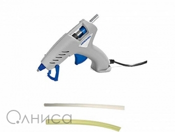 A016387 Rexant