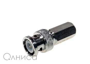 W132354733 Rexant