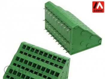 A001587 Sanhe