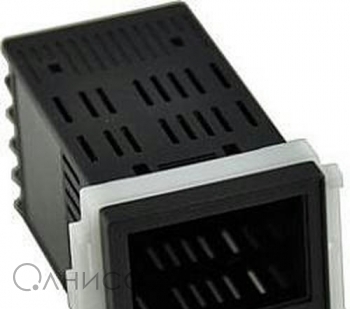 S10-00034531 Sanhe