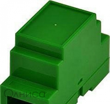 S10000015432 Sanhe