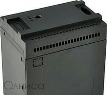 S10080037508 Sanhe