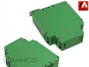 A010550 Sanhe