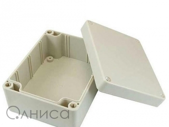 A010292 Sanhe