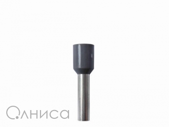 Ц0074636 Электротехнический завод «КВТ»