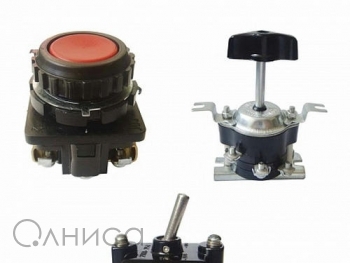 A015228 Электротехнический завод «КВТ»