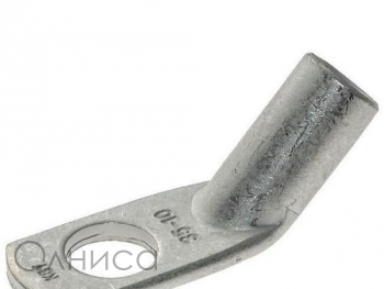 A002081 Электротехнический завод «КВТ»