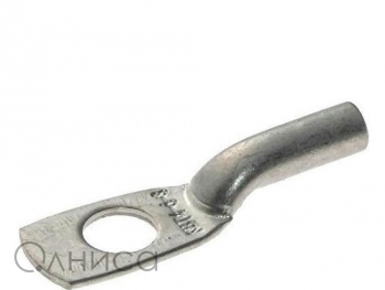 A002065 Электротехнический завод «КВТ»