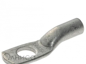 A002048 Электротехнический завод «КВТ»