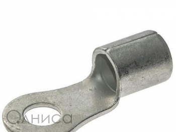 A002043 Электротехнический завод «КВТ»