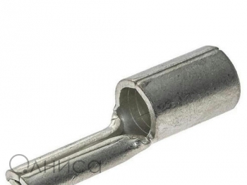A002032 Электротехнический завод «КВТ»