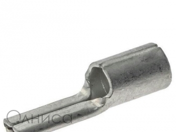 A002028 Электротехнический завод «КВТ»