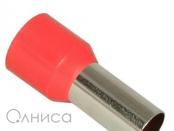 A002019 Электротехнический завод «КВТ»