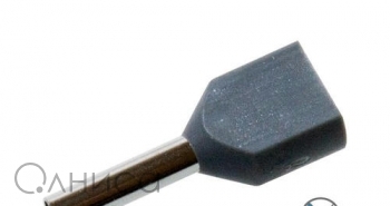 W519958481 Электротехнический завод «КВТ»