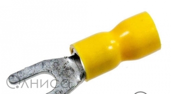 W275848381 Электротехнический завод «КВТ»