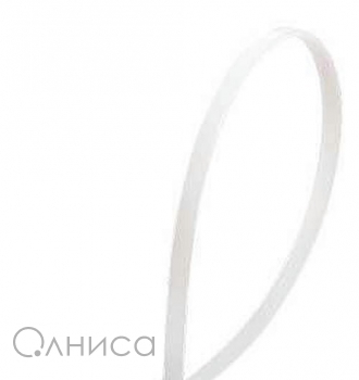 W2014548426 Электротехнический завод «КВТ»