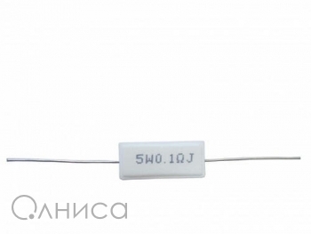 Ц0090041 C.C.OHM Enterprise