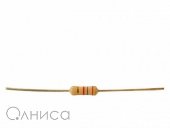 Ц0007692 C.C.OHM Enterprise