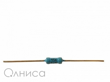 Ц0069361 C.C.OHM Enterprise
