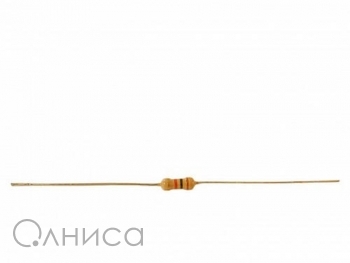 Ц0010905 C.C.OHM Enterprise