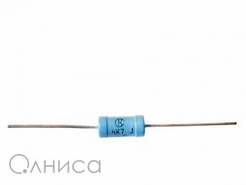Ц0084959 C.C.OHM Enterprise