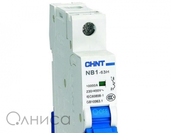 W2015767922 Chint