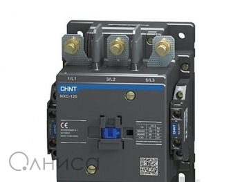 W2015769164 Chint