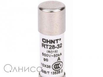 W2015766673 Chint