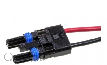 W730651833 CII / TE Connectivity