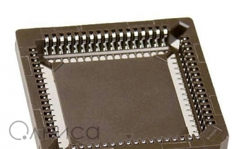 W916518313 CII / TE Connectivity