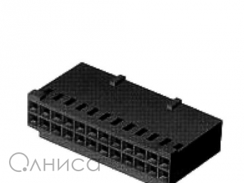 W2012634811 CII / TE Connectivity