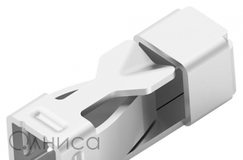 W2014888071 CII / TE Connectivity