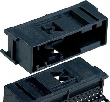W595306378 CII / TE Connectivity