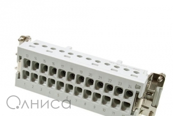 W388439588 CII / TE Connectivity