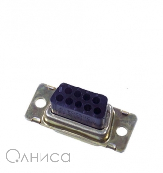 W451507555 CII / TE Connectivity
