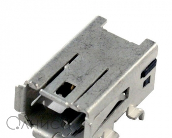 W878295871 CII / TE Connectivity