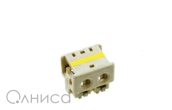 W318572989 CII / TE Connectivity