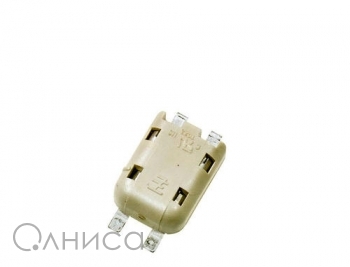 W915860470 CII / TE Connectivity