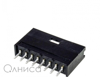 W727142312 CII / TE Connectivity