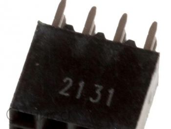 W2015141724 CII / TE Connectivity