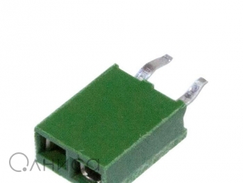 W98055970 CII / TE Connectivity