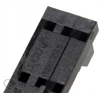 W423261207 CII / TE Connectivity