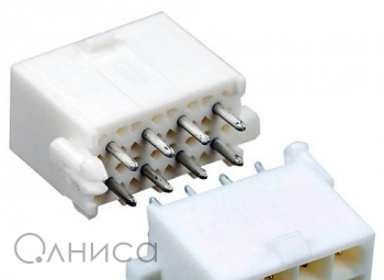 W772613502 CII / TE Connectivity