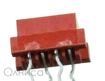 W413434248 CII / TE Connectivity