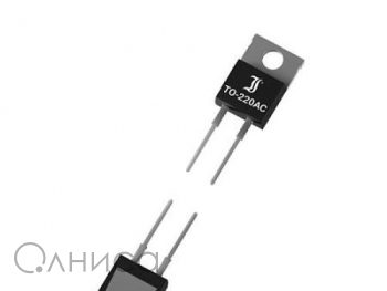 B015776 Diotec