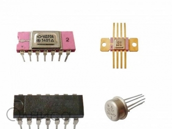 B014473 Diotec