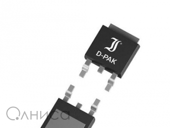 B014545 Diotec