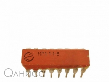 Ц0086943 Ether Electronics