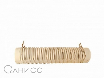 S10-00061627 Ether Electronics