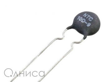 W2015168287 Ether Electronics